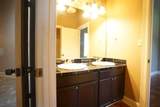 3907 Calderwood Drive - Photo 15