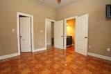 3907 Calderwood Drive - Photo 16