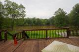 3907 Calderwood Drive - Photo 17