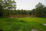 3907 Calderwood Drive - Photo 18