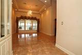 3907 Calderwood Drive - Photo 2