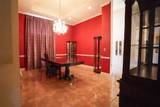 3907 Calderwood Drive - Photo 4