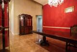3907 Calderwood Drive - Photo 5