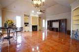 3907 Calderwood Drive - Photo 7