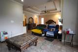 3907 Calderwood Drive - Photo 8