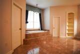 3907 Calderwood Drive - Photo 9