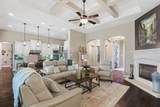 801 Treeline Drive - Photo 10