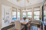 801 Treeline Drive - Photo 11
