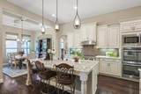 801 Treeline Drive - Photo 12