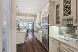 801 Treeline Drive - Photo 14