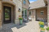 801 Treeline Drive - Photo 3