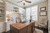 801 Treeline Drive - Photo 5