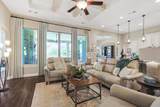 801 Treeline Drive - Photo 6