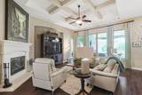 801 Treeline Drive - Photo 7