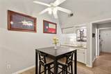 2231 Bunker Hill Drive - Photo 10