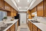 2231 Bunker Hill Drive - Photo 11
