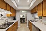 2231 Bunker Hill Drive - Photo 12
