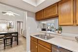 2231 Bunker Hill Drive - Photo 13