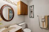 2231 Bunker Hill Drive - Photo 15