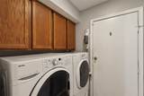 2231 Bunker Hill Drive - Photo 16