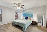 2231 Bunker Hill Drive - Photo 17