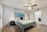 2231 Bunker Hill Drive - Photo 18