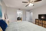 2231 Bunker Hill Drive - Photo 19