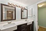 2231 Bunker Hill Drive - Photo 20