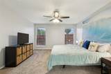 2231 Bunker Hill Drive - Photo 21