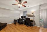 2231 Bunker Hill Drive - Photo 22