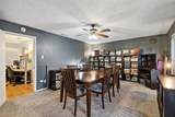 2231 Bunker Hill Drive - Photo 23