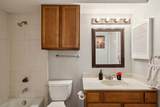 2231 Bunker Hill Drive - Photo 24