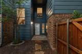2231 Bunker Hill Drive - Photo 25