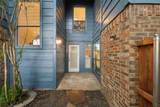 2231 Bunker Hill Drive - Photo 26