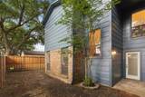 2231 Bunker Hill Drive - Photo 28