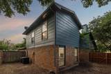 2231 Bunker Hill Drive - Photo 29