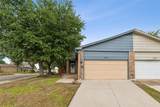 2231 Bunker Hill Drive - Photo 3