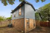 2231 Bunker Hill Drive - Photo 30
