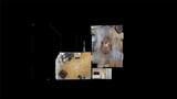2231 Bunker Hill Drive - Photo 31