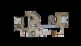 2231 Bunker Hill Drive - Photo 32