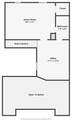 2231 Bunker Hill Drive - Photo 38
