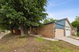 2231 Bunker Hill Drive - Photo 4