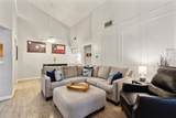 2231 Bunker Hill Drive - Photo 8