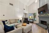 2231 Bunker Hill Drive - Photo 9