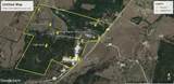3810 Fm 116 - Photo 1