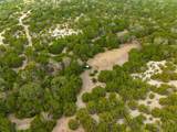 3810 Fm 116 - Photo 14