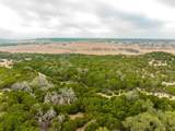 3810 Fm 116 - Photo 15