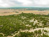 3810 Fm 116 - Photo 16