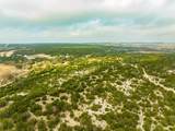 3810 Fm 116 - Photo 17