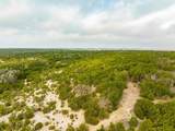 3810 Fm 116 - Photo 18
